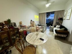 The Glades (D16), Condominium #481252261